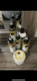Coco Payton review photo