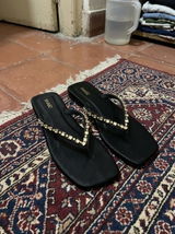 Sumaira review photo