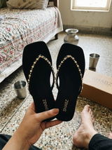 Tahira review photo