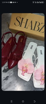 Anny review photo