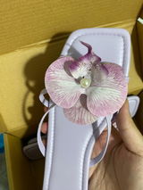Warisha review photo