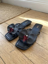 Summaiya review photo