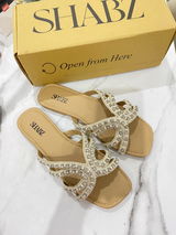 Noor review photo