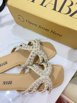 Noor review photo