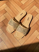 Sania review photo