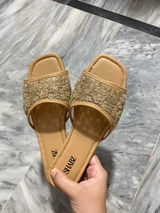 Humaira review photo
