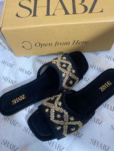 Zainab review photo