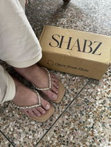 Rafia Jahangir review photo
