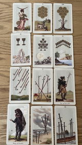 Kim H. review photo