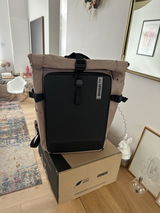 Thibaud M. review photo