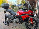Steve Hayes review photo