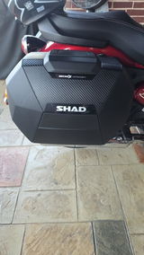 Srikarthik S. review photo