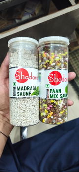 Sunil tak review photo