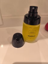 Rasa Aputiene review photo