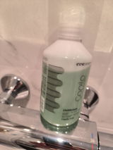Rasa Aputiene review photo