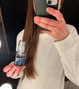 Miglė review photo