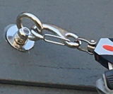 Raymond K. review photo