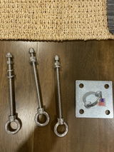 Helen S. review photo