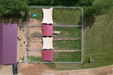 Blair A. review photo