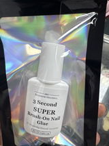 Beautyandhairdiscount review photo