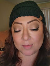 Rita Cortez review photo