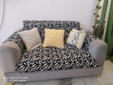 Madhu Thakur review photo