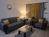 Zeenath P Shaikh review photo
