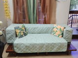 Lalitha Swaminathan review photo