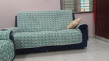 Sindhu review photo