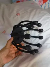 نورة review photo