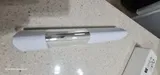 Marketplace buyer review photo