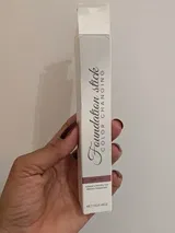 Marketplace buyer review photo