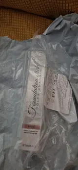 Marketplace buyer review photo