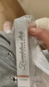 Marketplace buyer review photo