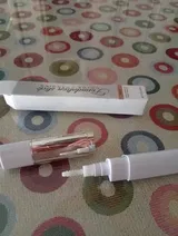 Marketplace buyer review photo