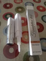 Marketplace buyer review photo