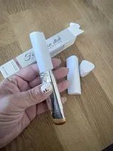 Marketplace buyer review photo