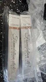 Marketplace buyer review photo