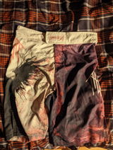 john kuhowski review photo