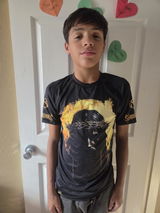 Steven Quiroz review photo