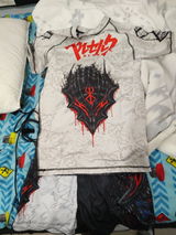 Samuel Prieto review photo