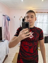 Stefan review photo