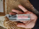 Crystal Orejel review photo