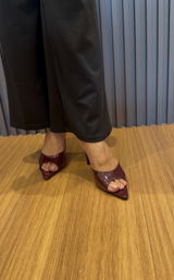 Riddhi review photo