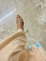 Yamini review photo