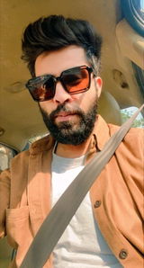 anmol chugh review photo