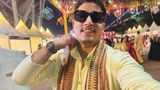 Yuvraj Singh review photo