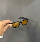 Daksh Grover review photo