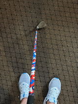 Sheri TC Dennis review photo