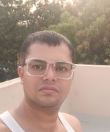 amit patel review photo